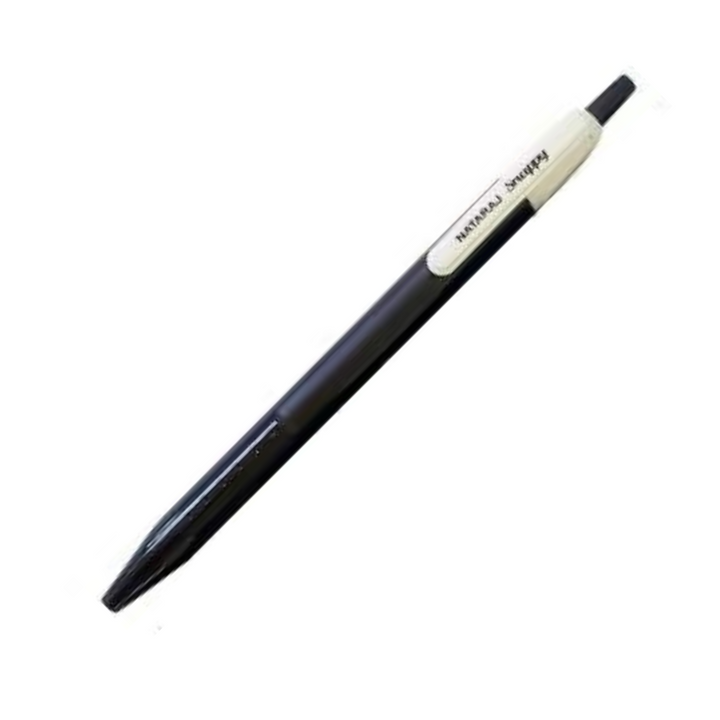 Nataraj Snappy Pen Nataraj