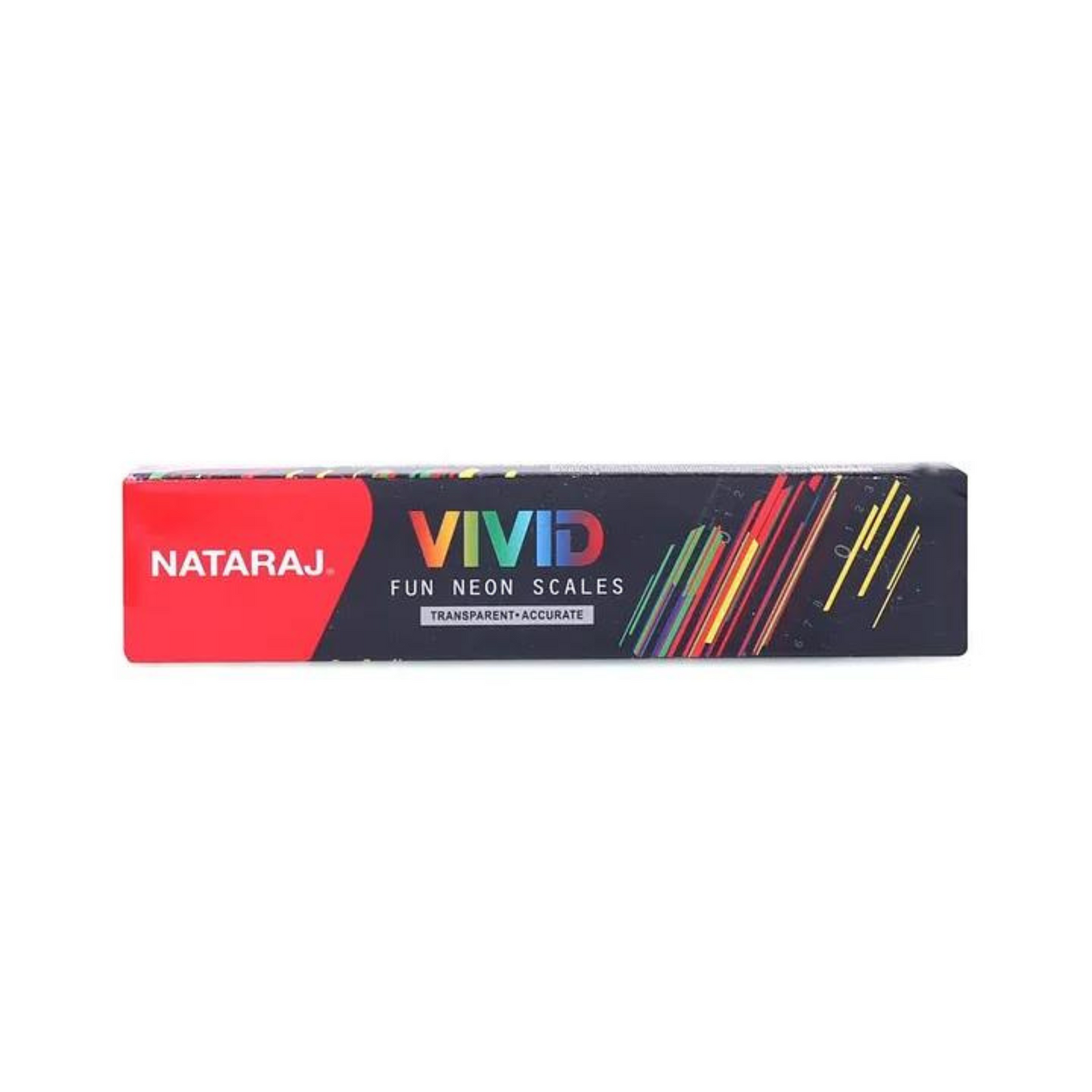 Nataraj Vivid Scale Nataraj