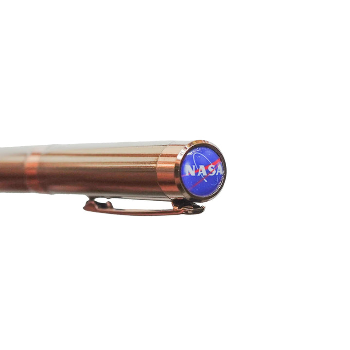 Submarine Coffee Ball Pen 3003  Aromatic Brown Premium Pen Bbag | India’s Best Online Stationery Store