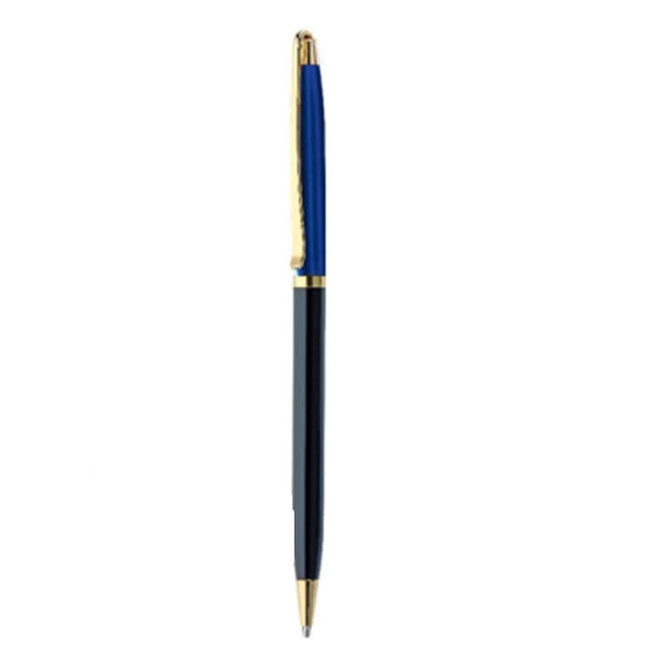 Flair Carishma Ball Pen - Bbag | India’s Best Online Stationery Store