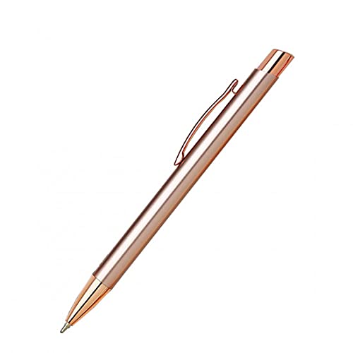 Unomax Richmond Ball Pen - Bbag | India’s Best Online Stationery Store