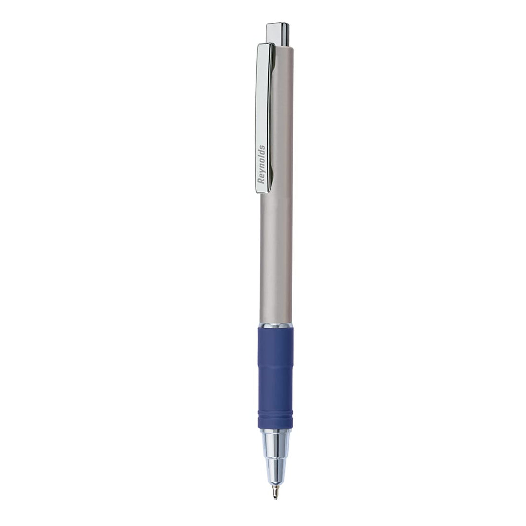 Reynolds Jetter Metallica FX Ball Pen - Bbag | India’s Best Online Stationery Store