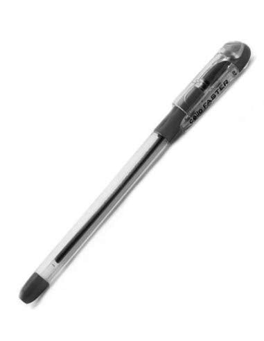 Cello Faster Grip Ball Pen - Bbag | India’s Best Online Stationery Store