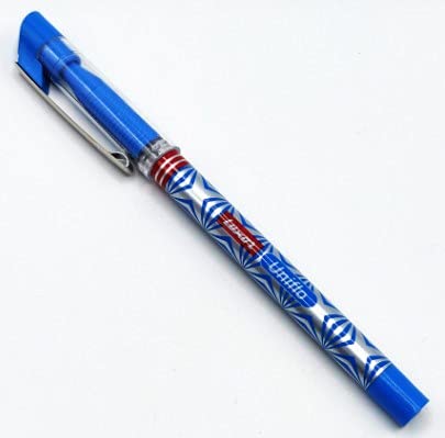 Luxor Uniflo Ball Pen - Bbag | India’s Best Online Stationery Store