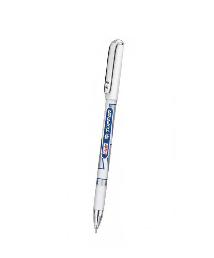 Flair Topper Ball Pen - Bbag | India’s Best Online Stationery Store