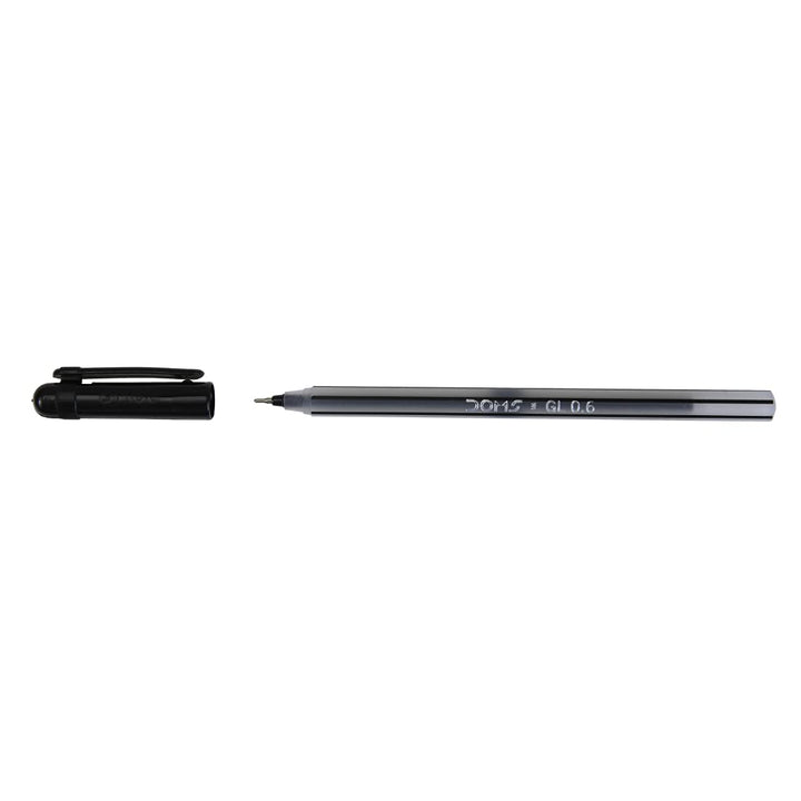 DOMS Everyday Ball Pen - Bbag | India’s Best Online Stationery Store