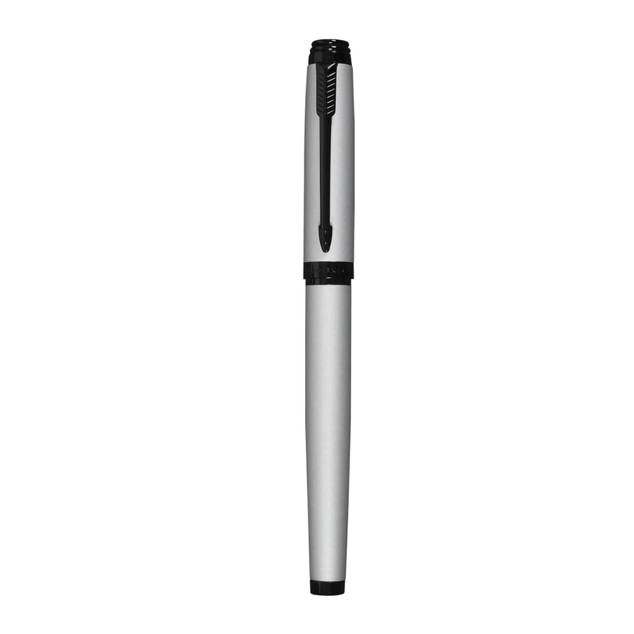 Parker Ambient Roller Ball Pen - Bbag | India’s Best Online Stationery Store