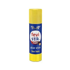 Pidilite Fevistik Glue Stick - Bbag | India’s Best Online Stationery Store
