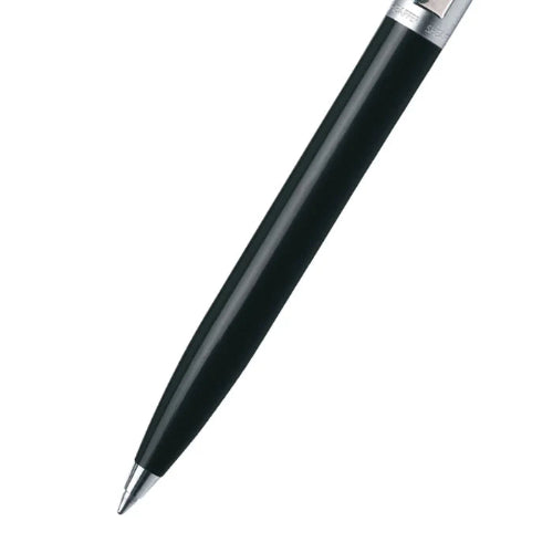 sheaffer 321 Ballpoint Pen Hengsell + Medium Nore book WP 33816 / bbag indias best online store 