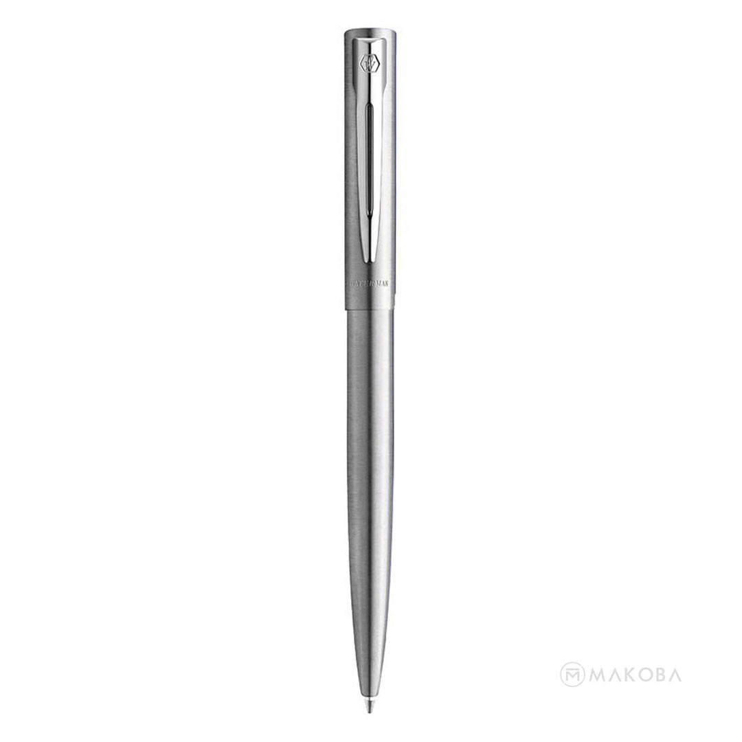 Waterman Phileasa Chrome CT Ball Pen