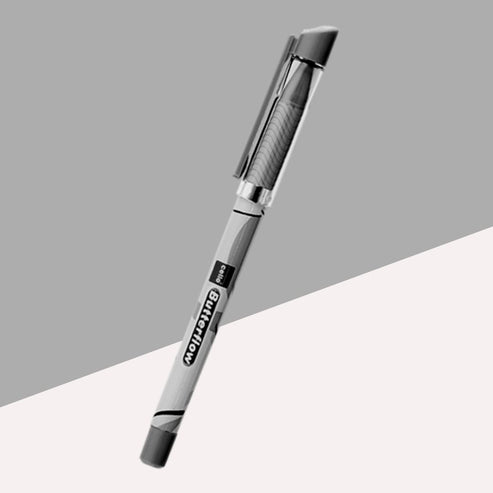 Cello Butterflow Ball Pen