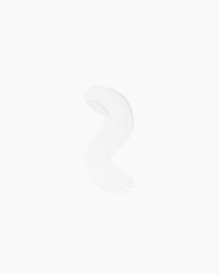 Camel Acrylic Colours 100ml