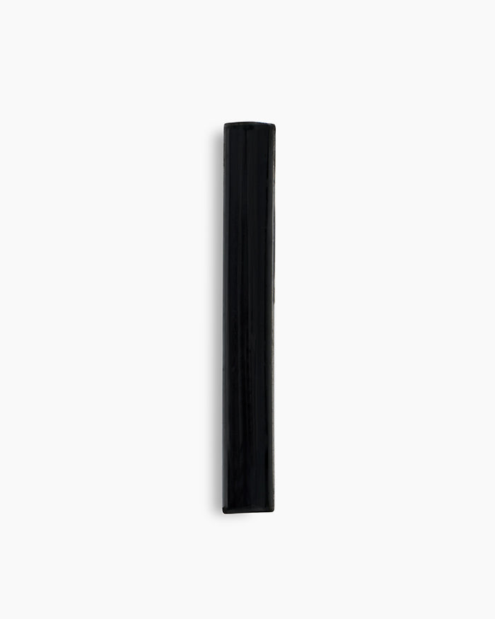 Camel  Compressed  Charcoal  Sticks