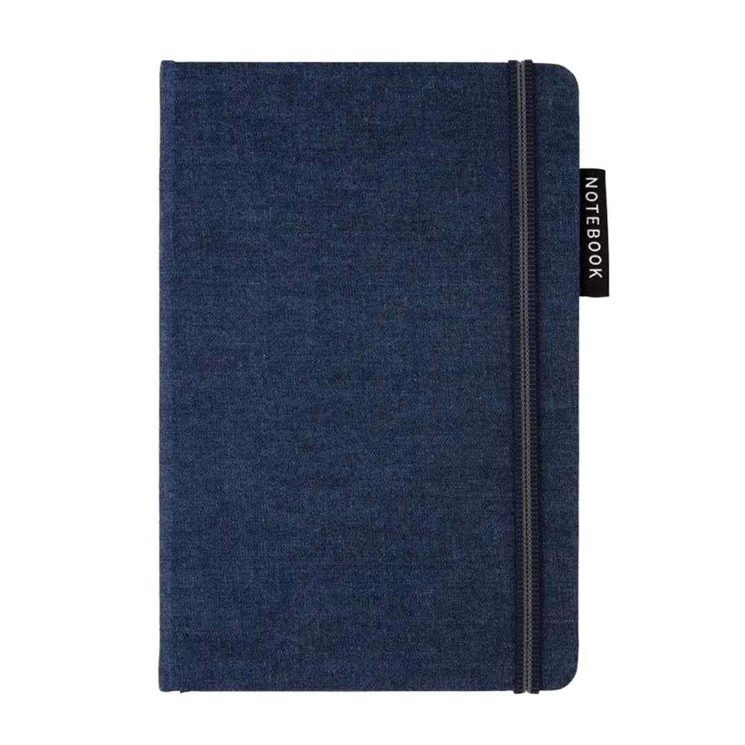 Creative Convert Denim Journal Creative Convert