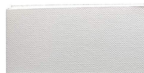 Brustro Artist Oil Painting Papers - Bbag | India’s Best Online Stationery Store