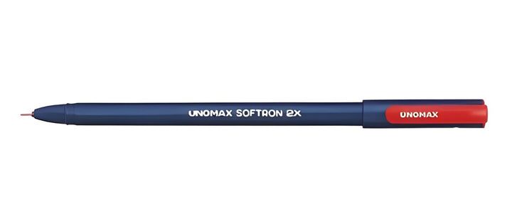 Unomax softron 2x