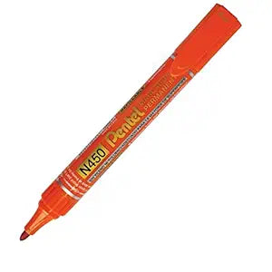 Pentel N450 Xtra Large Permanent Marker