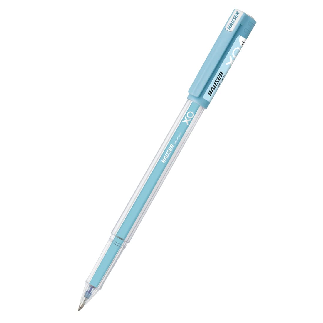 Hauser XO Gel Pen - Bbag | India’s Best Online Stationery Store