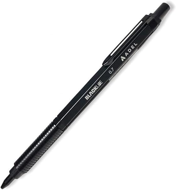 BRUSTRO Artists’ Miniature Precision Brushes - Set of 5 Bbag | India’s Best Online Stationery Store