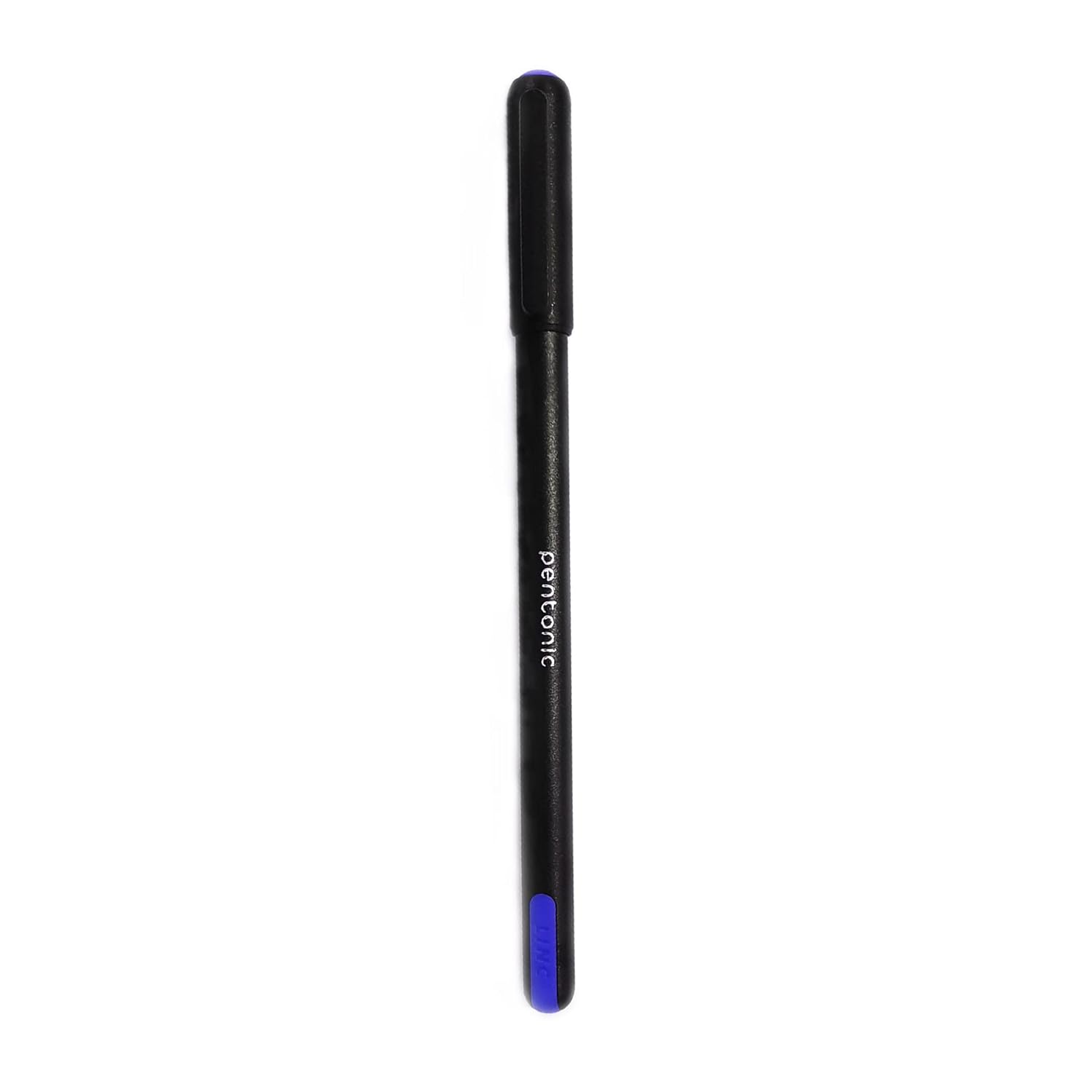 Linc Pentonic Ball Pen - Bbag | India’s Best Online Stationery Store