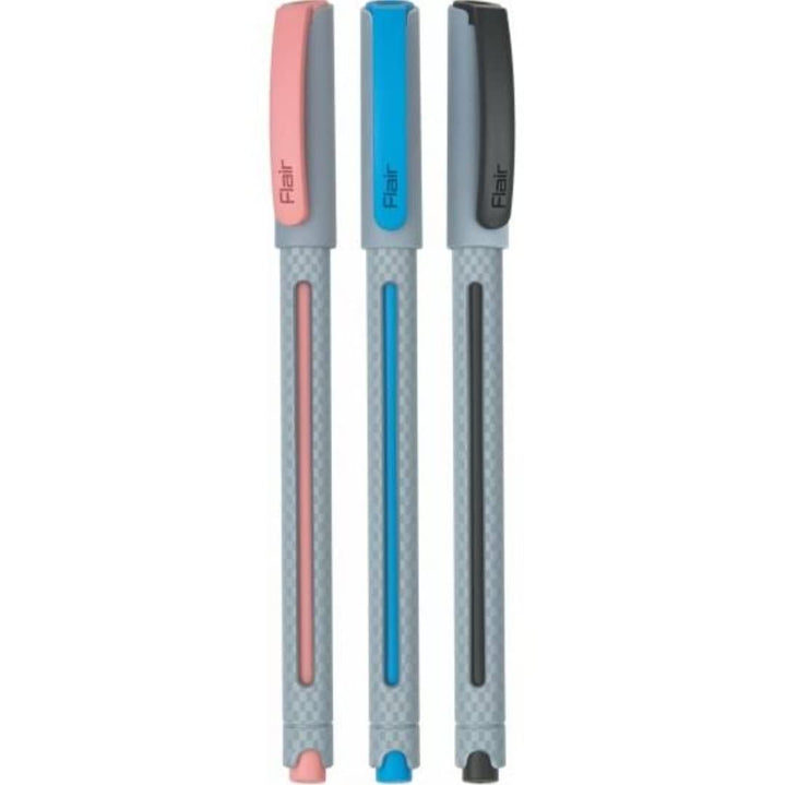 Flair Yolo Ball Point Pen - Bbag | India’s Best Online Stationery Store