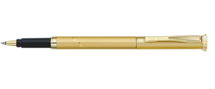 Pierre Cardin Noblesse Roller Pen