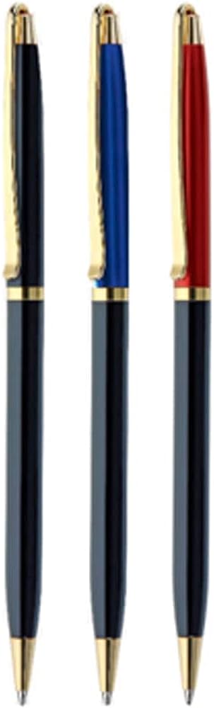 Flair Carishma Ball Pen - Bbag | India’s Best Online Stationery Store