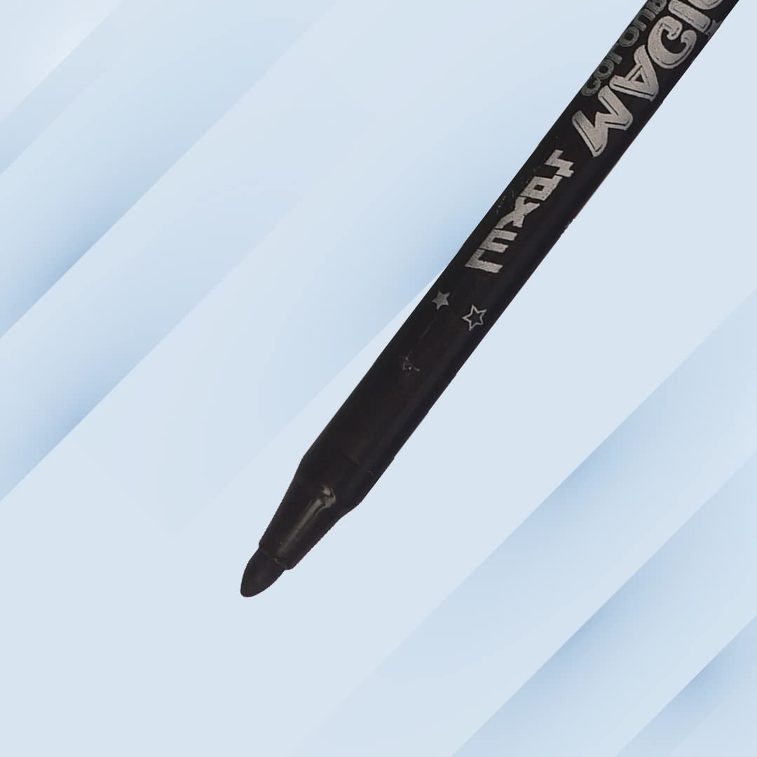 Luxor magic colour Clearance