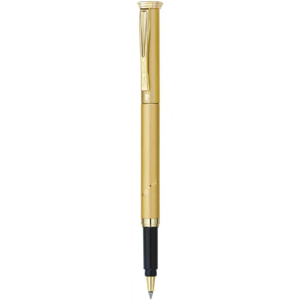 Pierre Cardin Noblesse Roller Pen