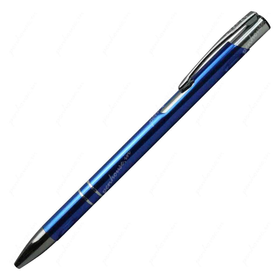 Unomax Kent Ball Pen - Bbag | India’s Best Online Stationery Store