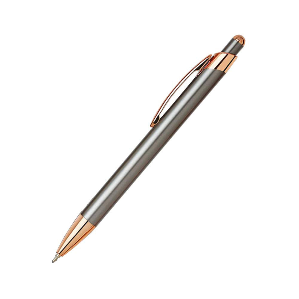 Unomax Excella Premium Ball Pen. For professional in you.