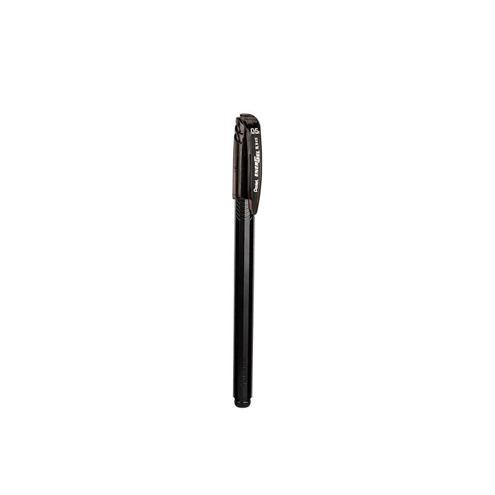 Pentel Energel 05 BLN415 Gel Roller Pen