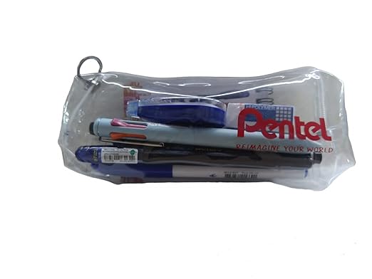 Pentel Gift Hamper Mix Kit