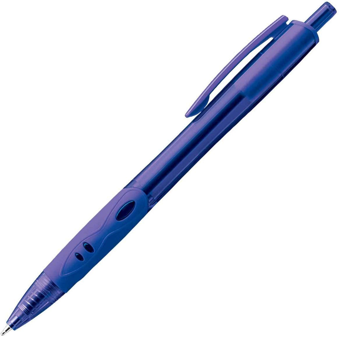 Luxor Micra Ball Pen - Bbag | India’s Best Online Stationery Store