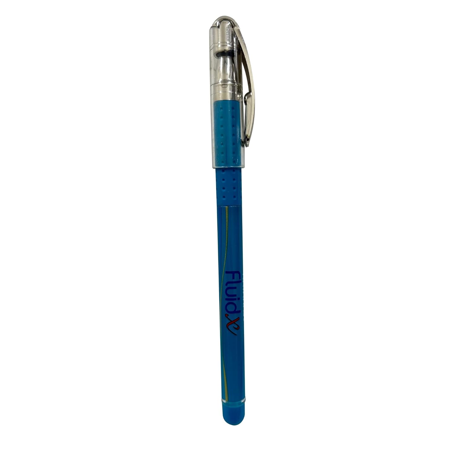 Nataraj Fluid X Pen - Bbag | India’s Best Online Stationery Store
