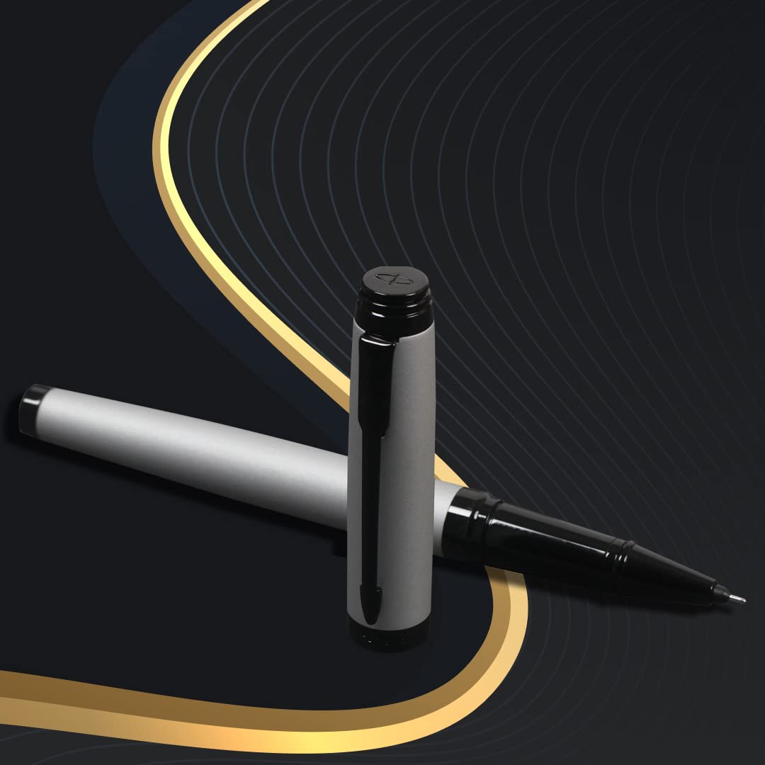 Parker Ambient Roller Ball Pen - Bbag | India’s Best Online Stationery Store