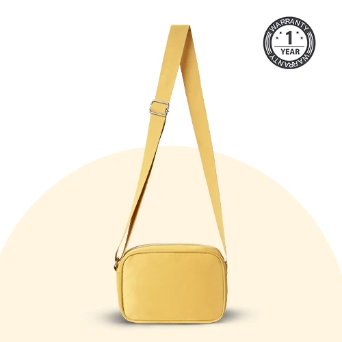 Gear Utility Pouch 3L Bbag | India’s Best Online Stationery Store