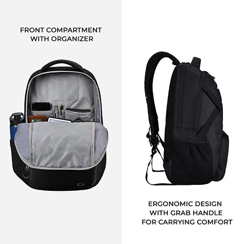 Gear Aspire LBP- 33L Bbag | India’s Best Online Stationery Store