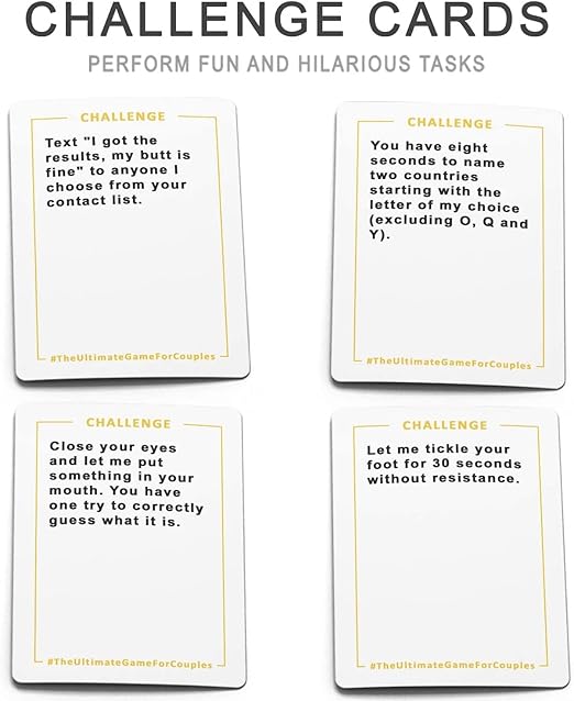 Spanish Station Hinstinct Multilingual Card Game Bbag | India’s Best Online Stationery Store