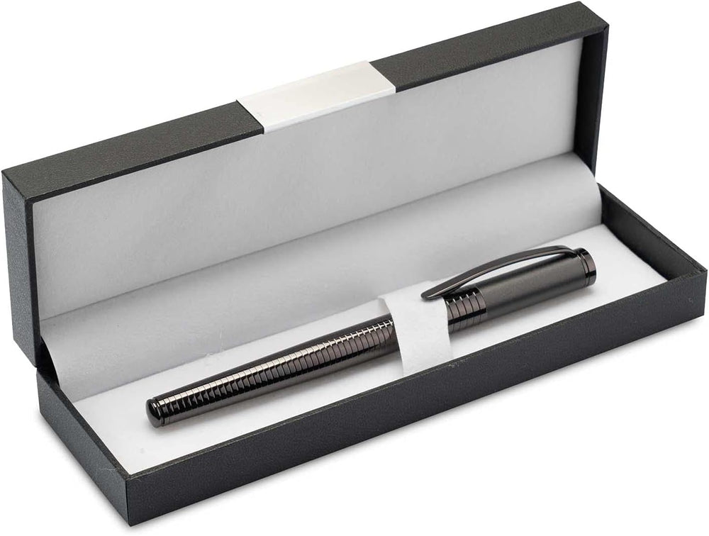 HORNER FORTESS RBP 1028 Bbag | India’s Best Online Stationery Store