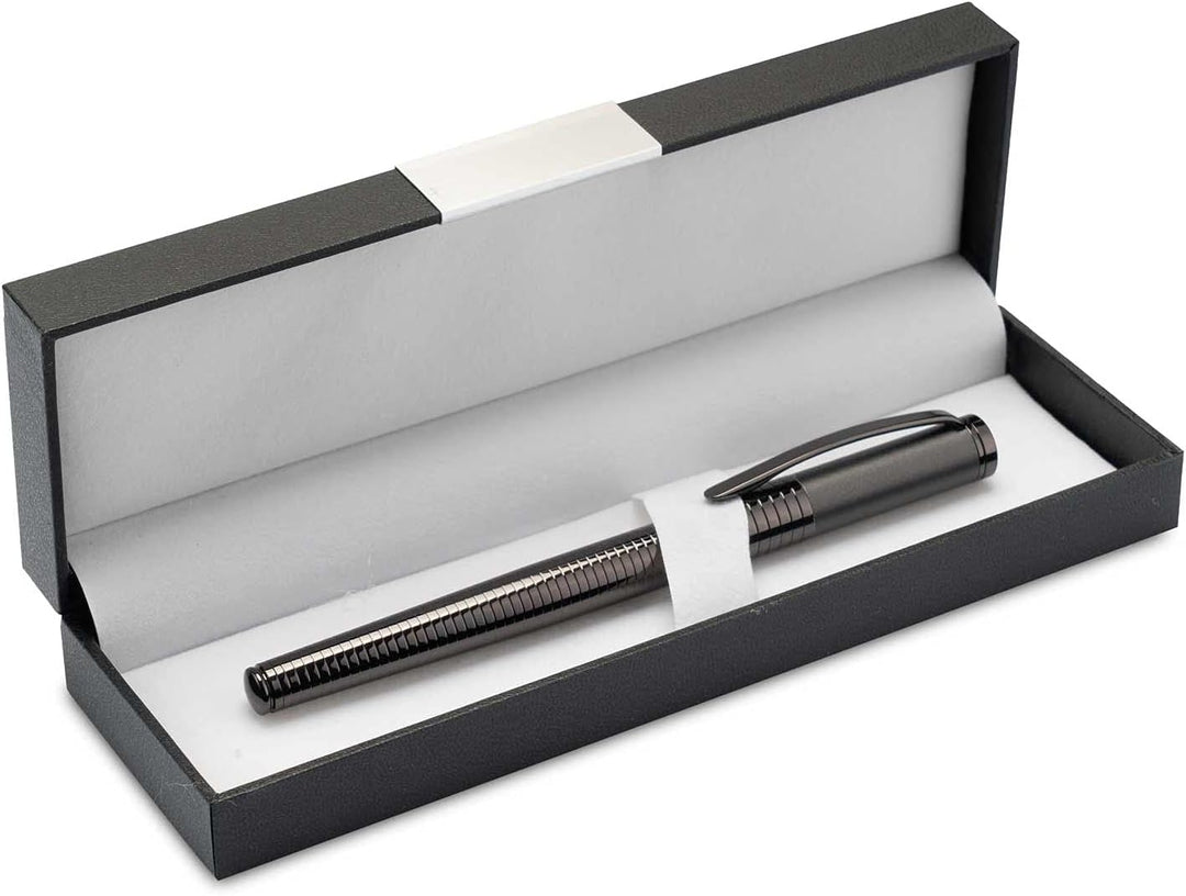 HORNER FORTESS RBP 1028 Bbag | India’s Best Online Stationery Store