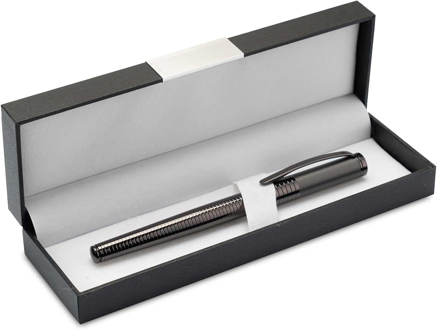 HORNER FORTESS RBP 1028 Bbag | India’s Best Online Stationery Store