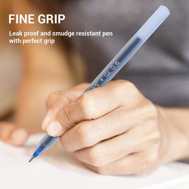 DOMS Everyday Ball Pen - Bbag | India’s Best Online Stationery Store