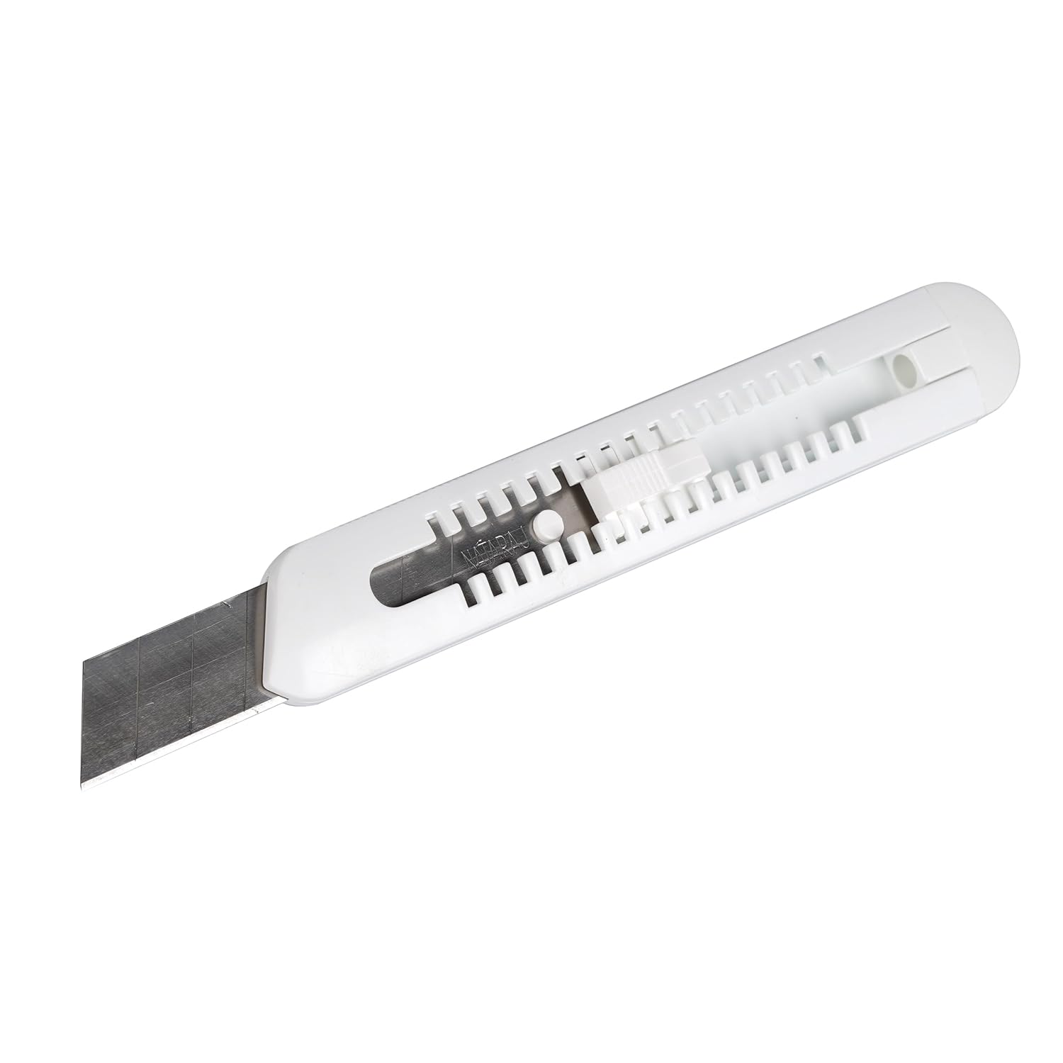 Nataraj Large Cutter: Precision in Every Cut - Anti-Rust Coating – Bbag ...