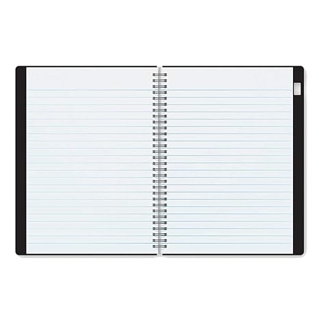 Luxor Single Subject Notebook - Bbag | India’s Best Online Stationery Store
