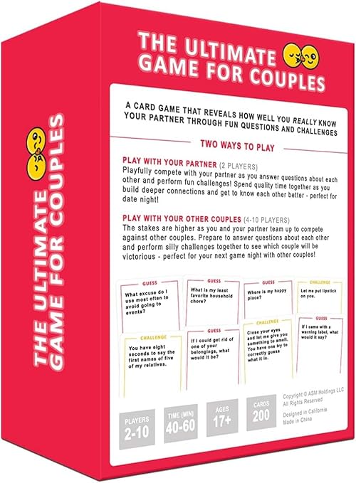 Spanish Station Hinstinct Multilingual Card Game Bbag | India’s Best Online Stationery Store