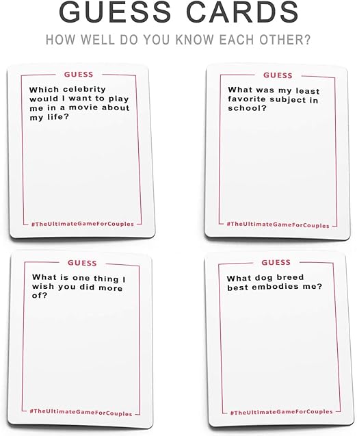 Spanish Station Hinstinct Multilingual Card Game Bbag | India’s Best Online Stationery Store