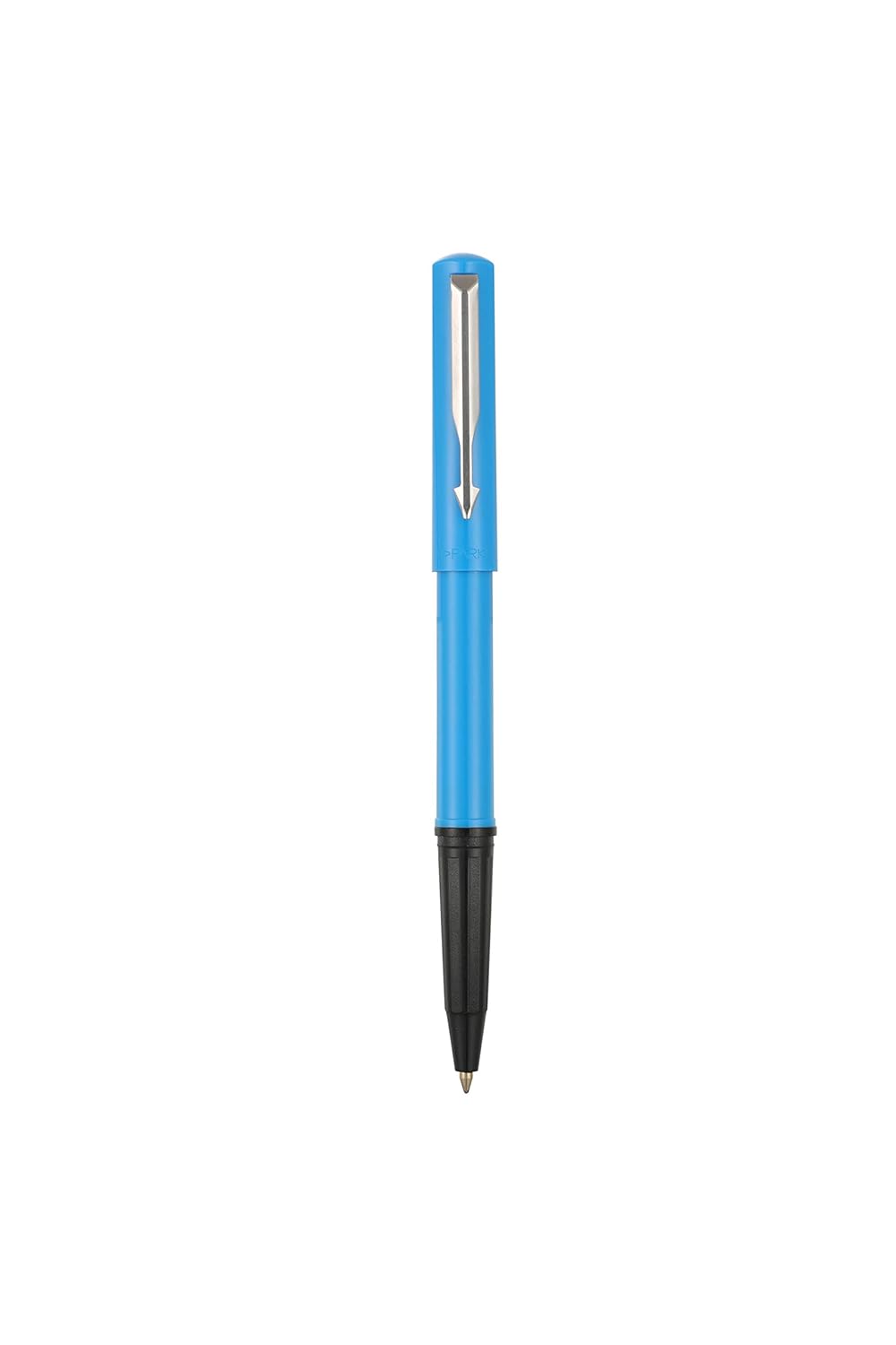 Parker Beta Neo With Stainless Steel Ball Pen - Bbag | India’s Best Online Stationery Store