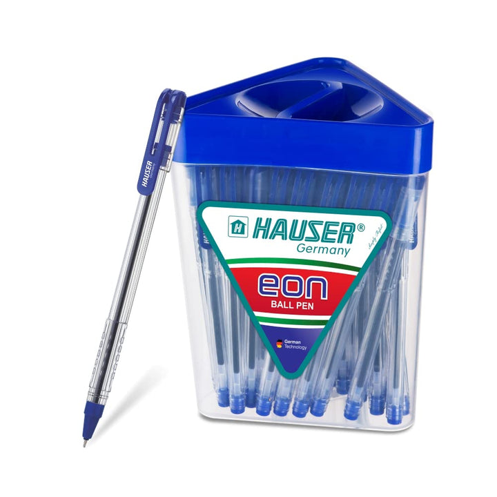 Hauser Eon Ball Pen - Bbag | India’s Best Online Stationery Store