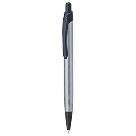 Flair Regal Ball Pen Blue - Bbag | India’s Best Online Stationery Store